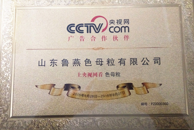 魯燕-CCTV 央視網